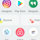 Imagen para el artículo titulado 12 cosas geniales que puedes hacer con el nuevo Android 9 Pie y que antes no podías